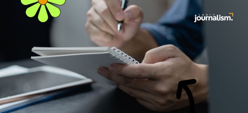 Journalism and Fact-Checking: Why Accuracy Matters More Than Ever